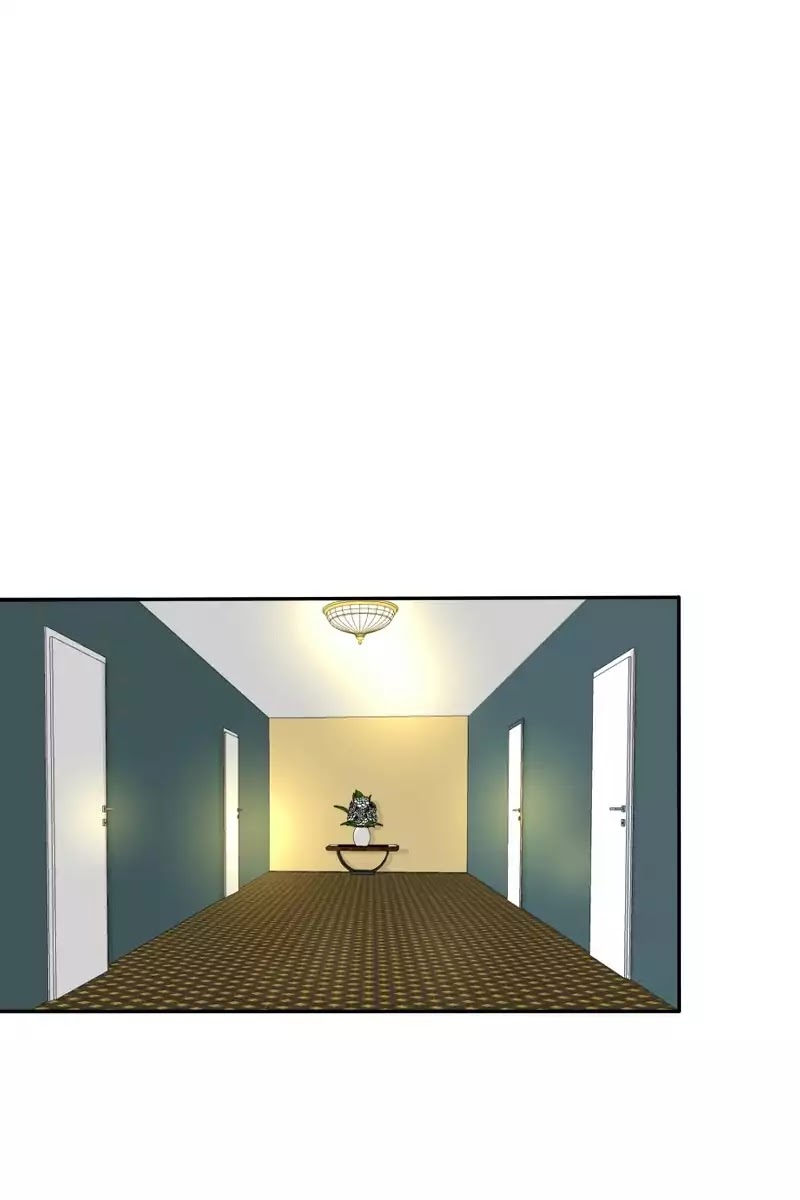 unOrdinary Chapter 81 page 77 - Chapter 81: Ep.78