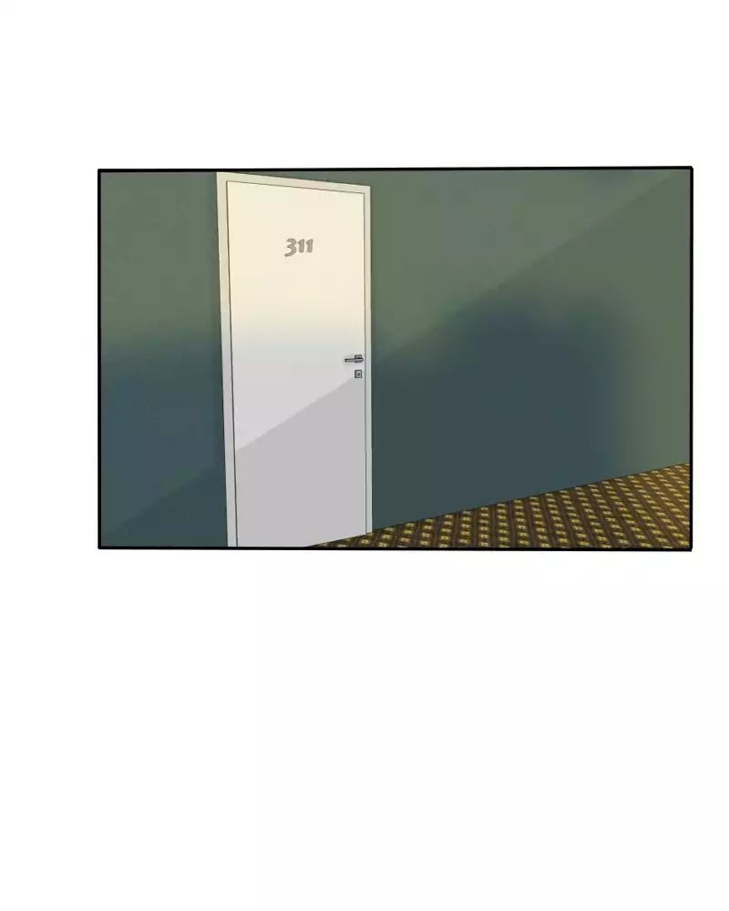 unOrdinary Chapter 81 page 78 - Chapter 81: Ep.78