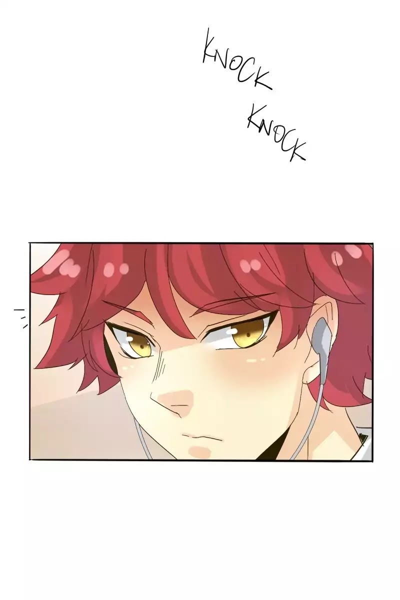 unOrdinary Chapter 81 page 80 - Chapter 81: Ep.78
