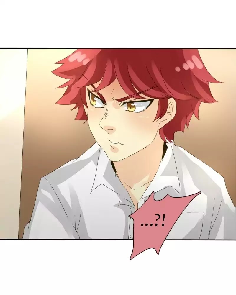 unOrdinary Chapter 81 page 83 - Chapter 81: Ep.78
