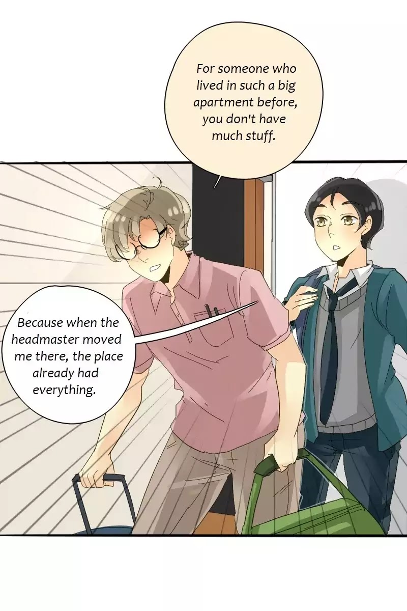 unOrdinary Chapter 81 page 84 - Chapter 81: Ep.78