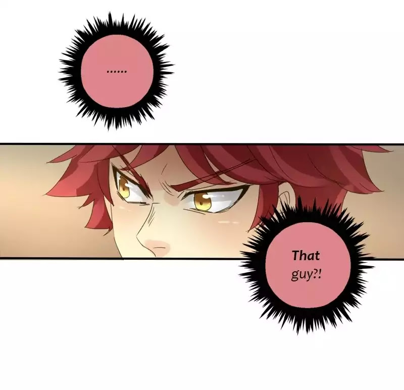 unOrdinary Chapter 81 page 86 - Chapter 81: Ep.78