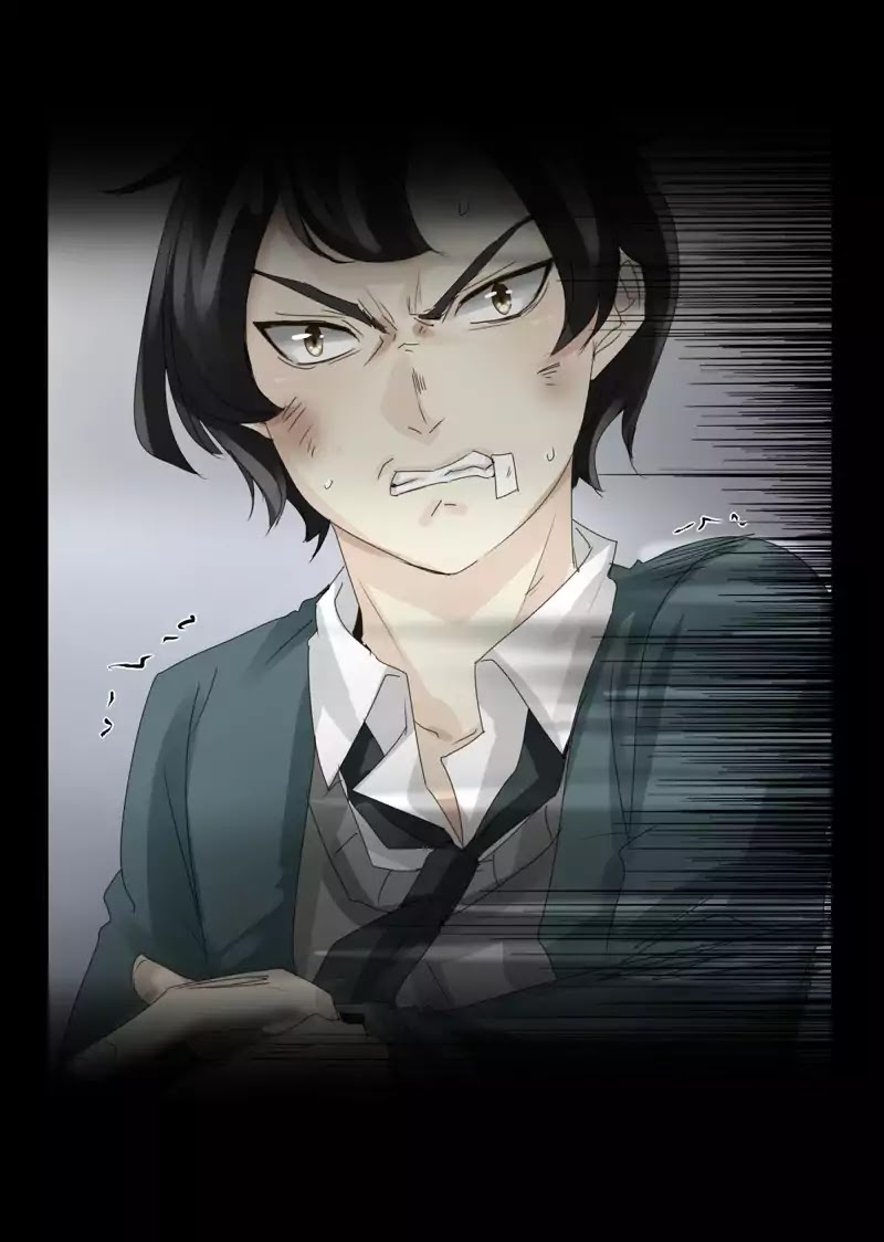 unOrdinary Chapter 81 page 89 - Chapter 81: Ep.78