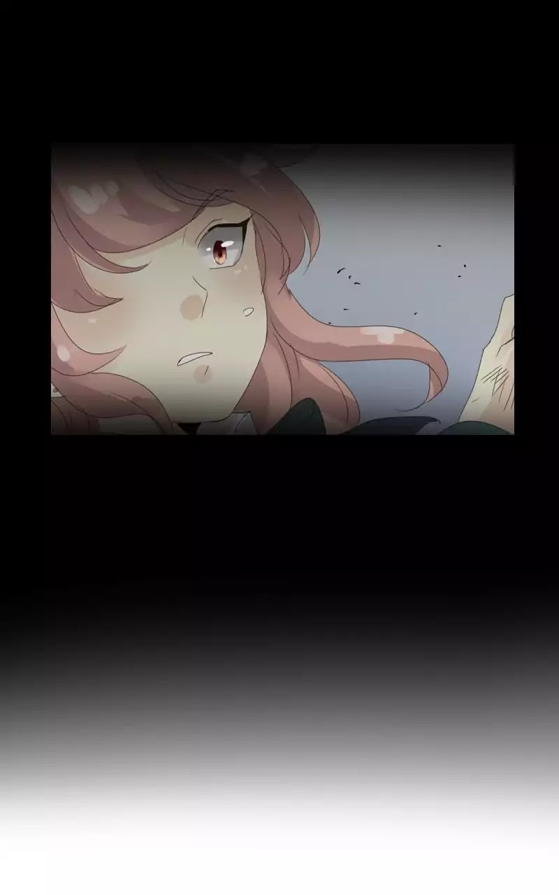 unOrdinary Chapter 81 page 90 - Chapter 81: Ep.78
