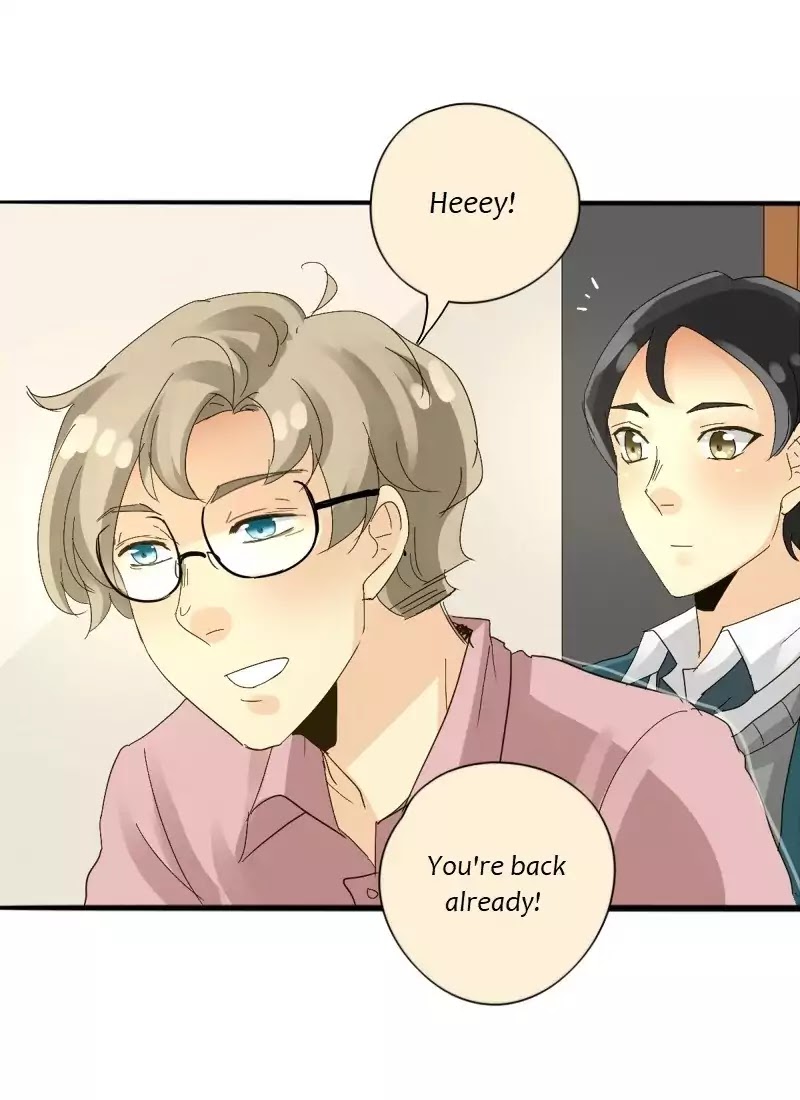 unOrdinary Chapter 81 page 93 - Chapter 81: Ep.78