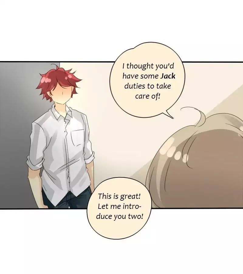 unOrdinary Chapter 81 page 94 - Chapter 81: Ep.78
