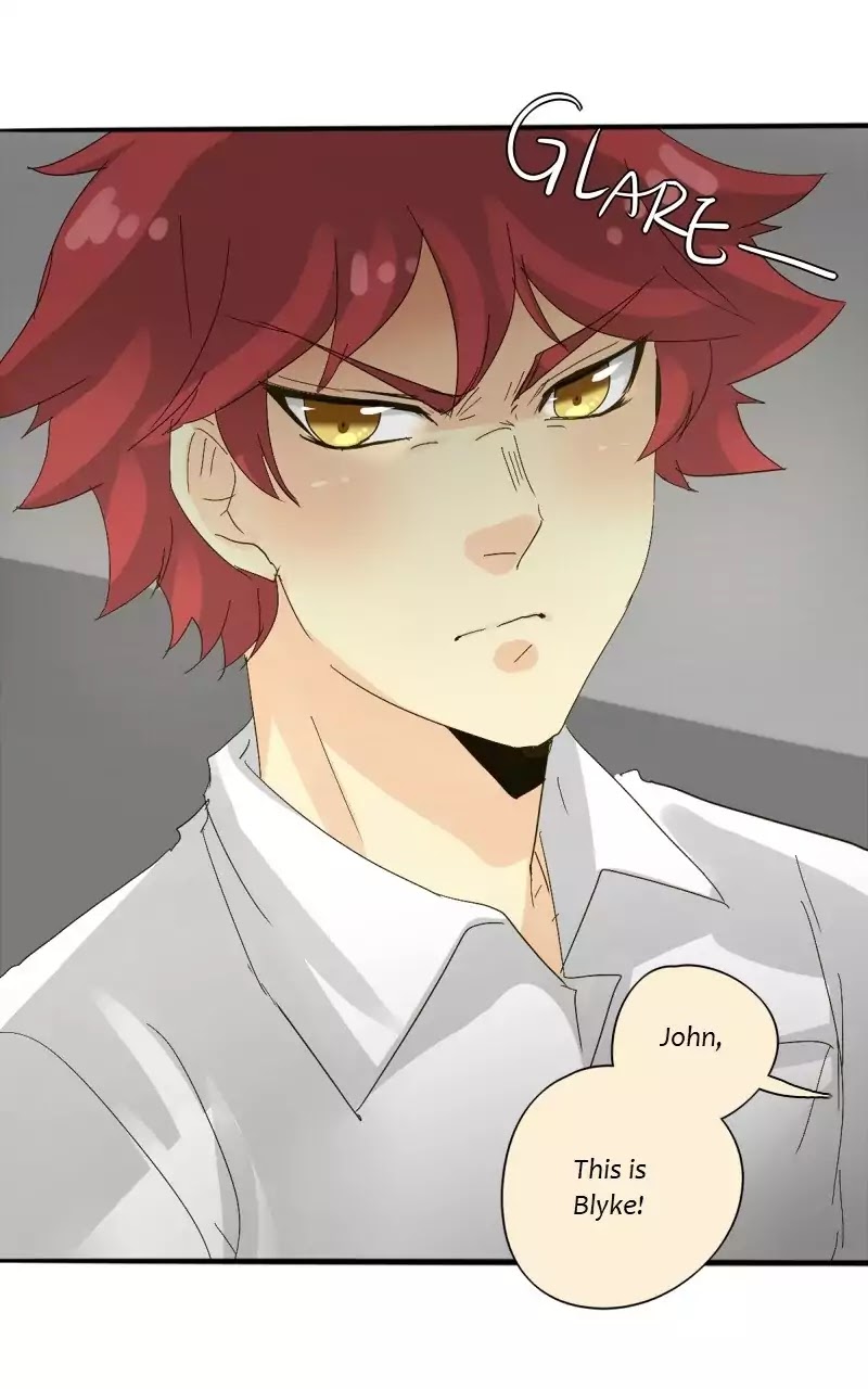 unOrdinary Chapter 81 page 95 - Chapter 81: Ep.78