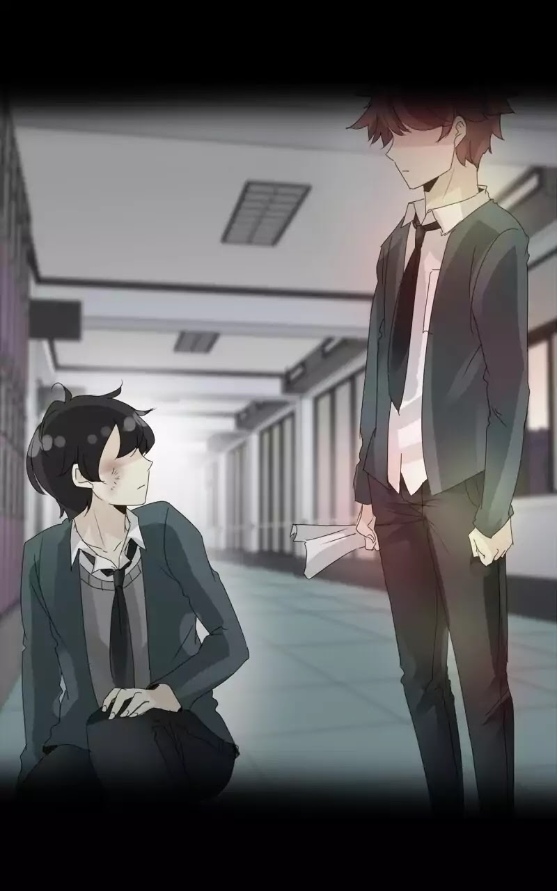 unOrdinary Chapter 81 page 99 - Chapter 81: Ep.78