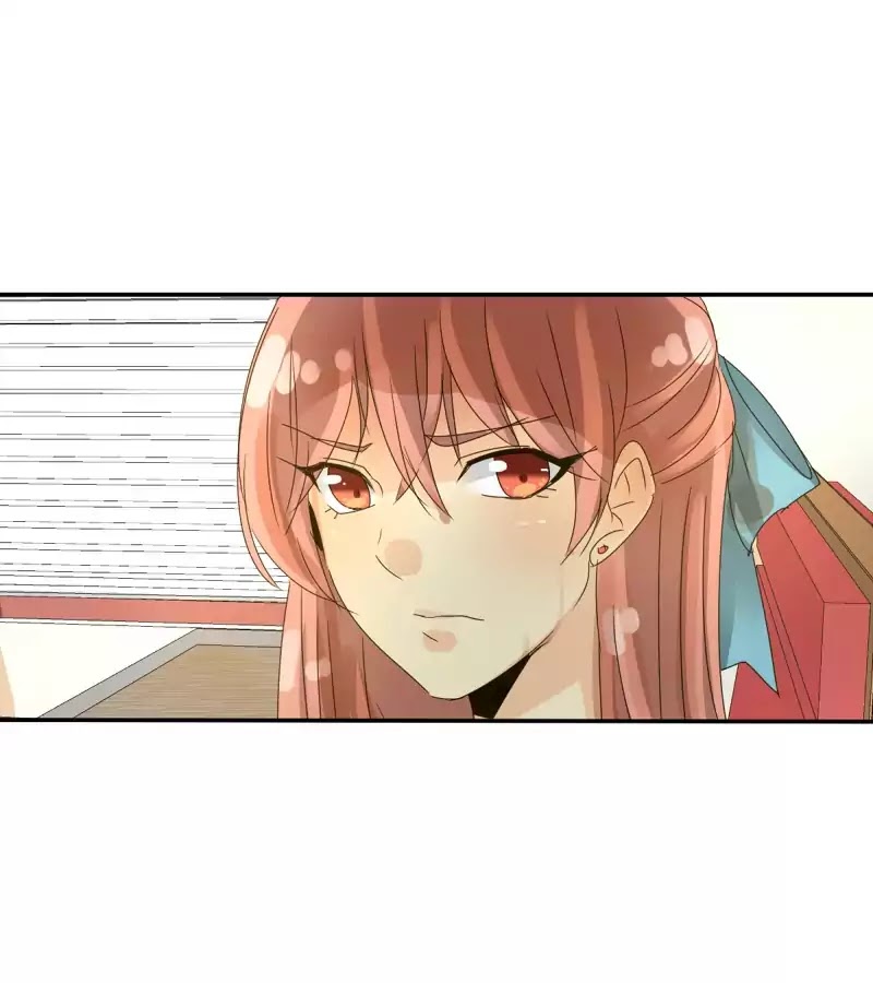 unOrdinary Chapter 82 page 101 - Chapter 82: Ep.79
