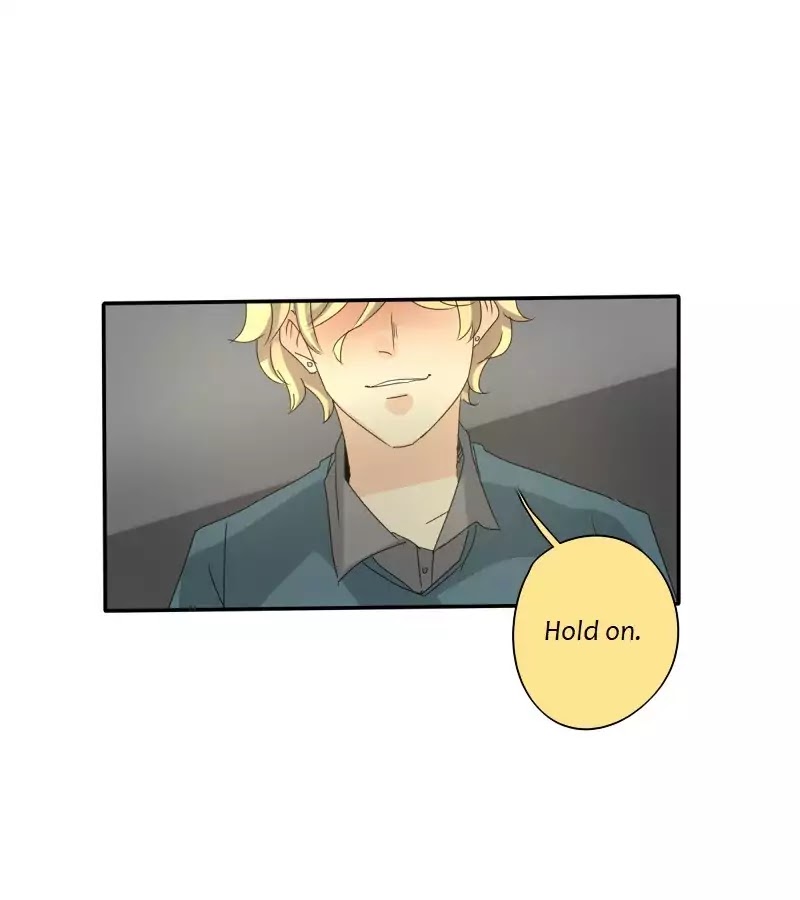 unOrdinary Chapter 82 page 102 - Chapter 82: Ep.79