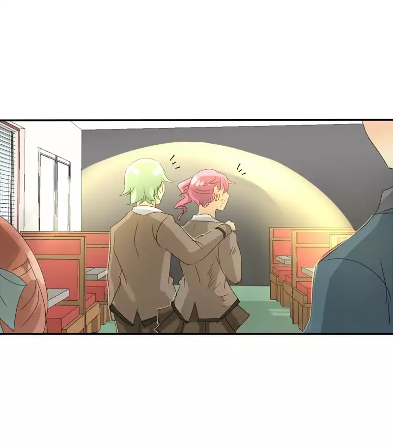 unOrdinary Chapter 82 page 104 - Chapter 82: Ep.79