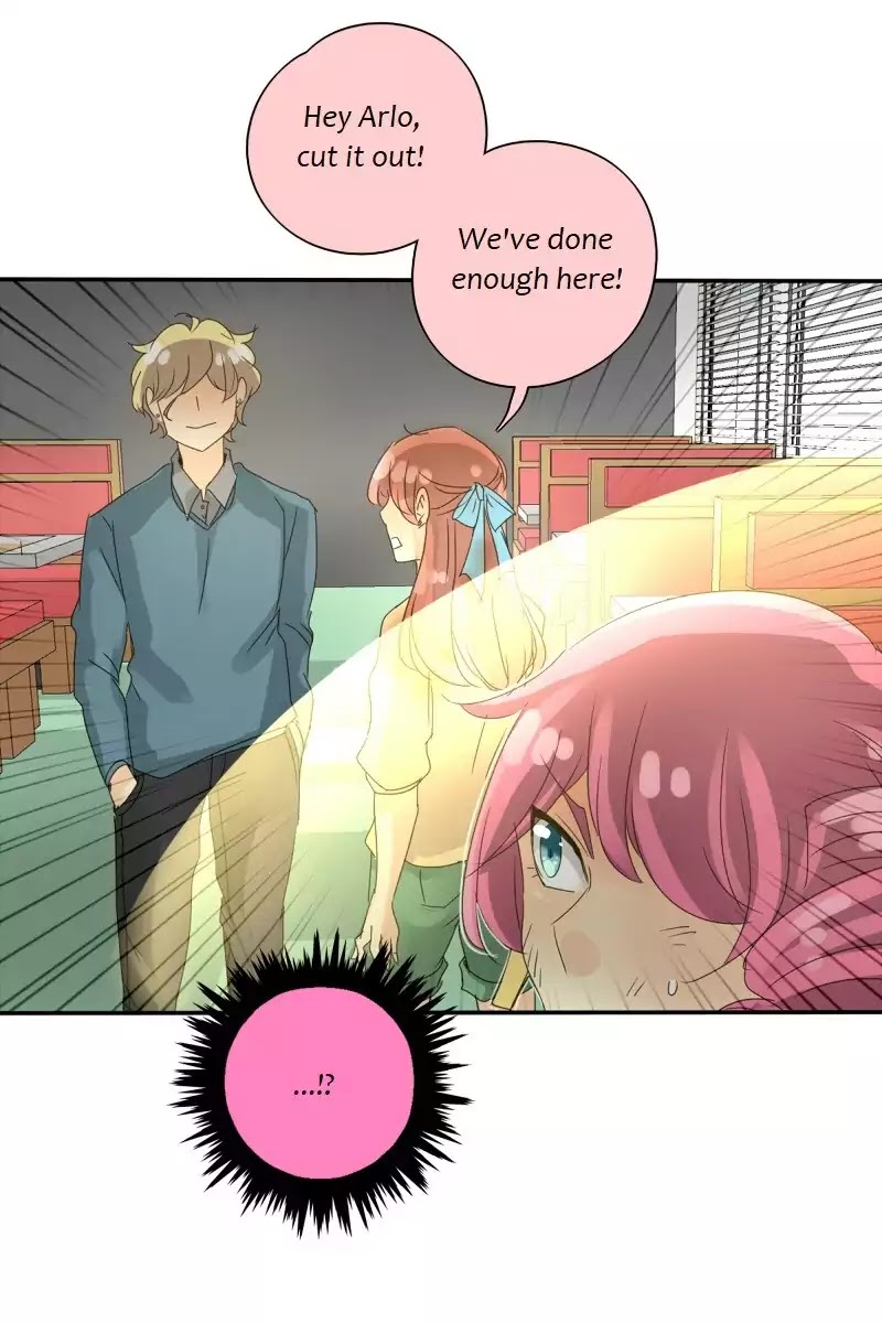 unOrdinary Chapter 82 page 105 - Chapter 82: Ep.79