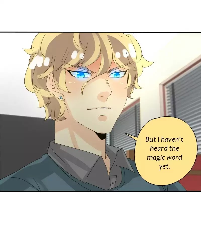 unOrdinary Chapter 82 page 106 - Chapter 82: Ep.79