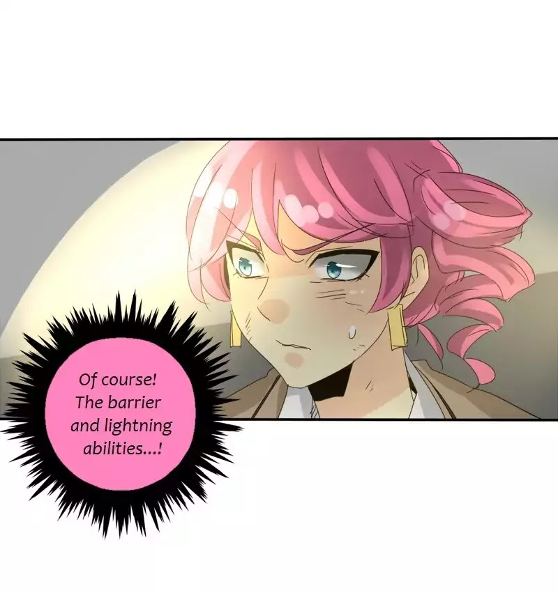 unOrdinary Chapter 82 page 108 - Chapter 82: Ep.79