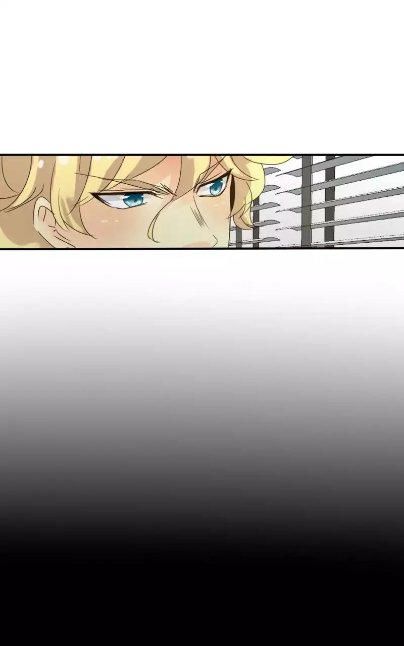 unOrdinary Chapter 82 page 11 - Chapter 82: Ep.79