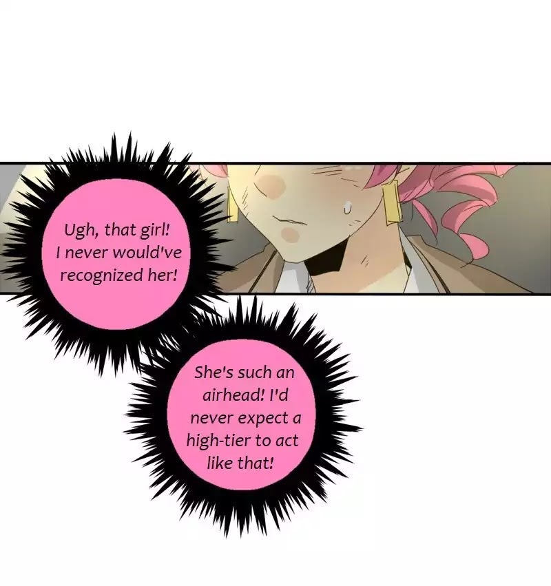 unOrdinary Chapter 82 page 110 - Chapter 82: Ep.79