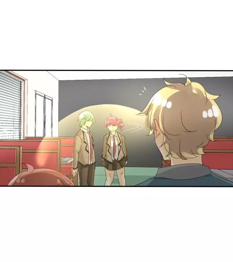 unOrdinary Chapter 82 page 111 - Chapter 82: Ep.79