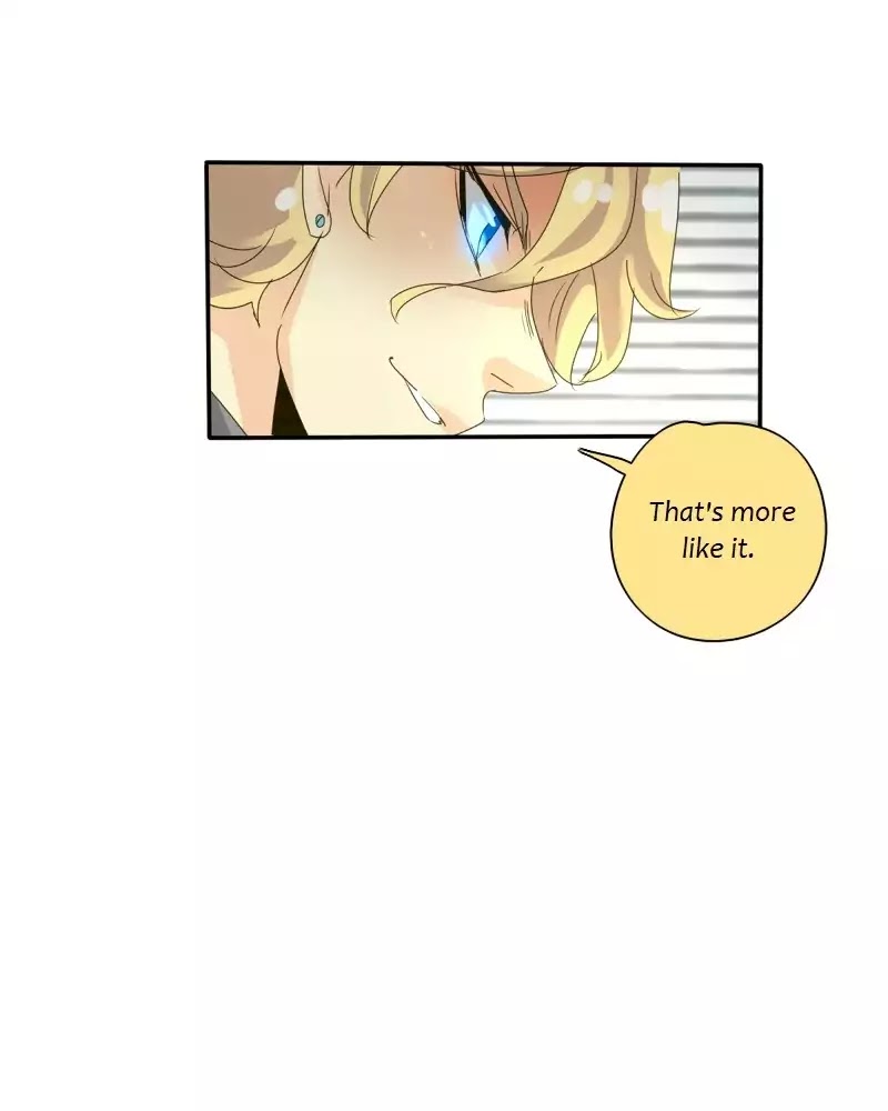 unOrdinary Chapter 82 page 113 - Chapter 82: Ep.79