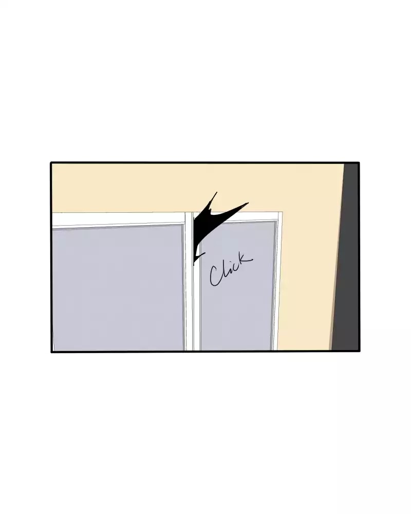 unOrdinary Chapter 82 page 115 - Chapter 82: Ep.79