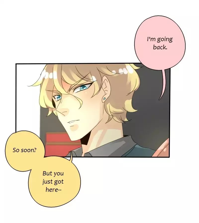 unOrdinary Chapter 82 page 117 - Chapter 82: Ep.79