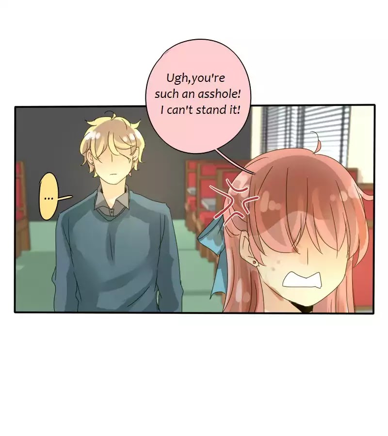 unOrdinary Chapter 82 page 119 - Chapter 82: Ep.79