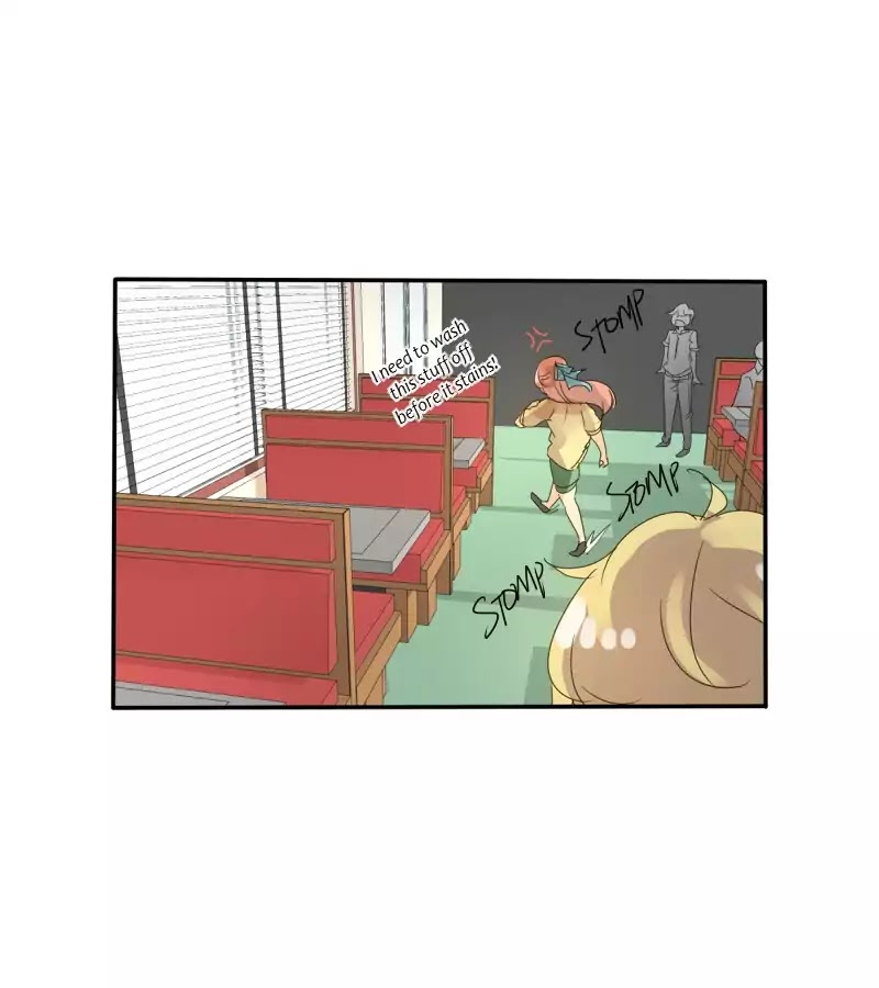 unOrdinary Chapter 82 page 120 - Chapter 82: Ep.79