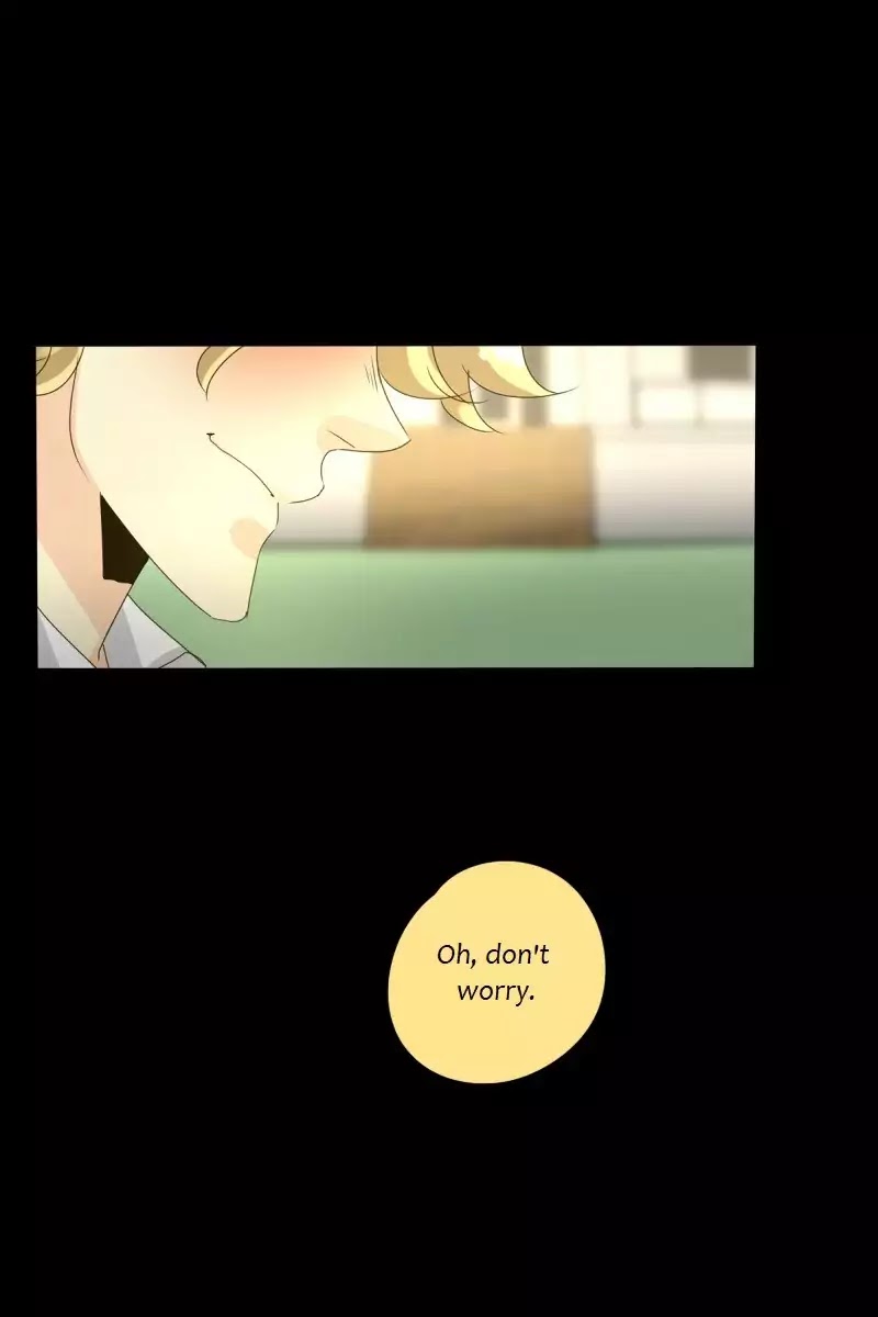 unOrdinary Chapter 82 page 19 - Chapter 82: Ep.79