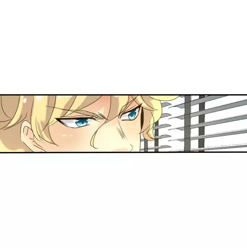 unOrdinary Chapter 82 page 24 - Chapter 82: Ep.79