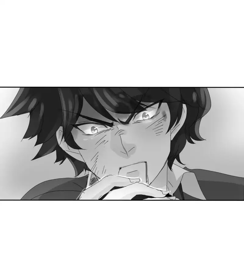 unOrdinary Chapter 82 page 25 - Chapter 82: Ep.79