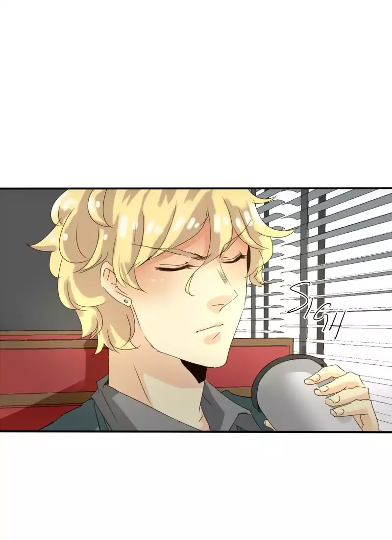 unOrdinary Chapter 82 page 26 - Chapter 82: Ep.79