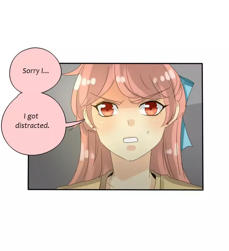 unOrdinary Chapter 82 page 29 - Chapter 82: Ep.79