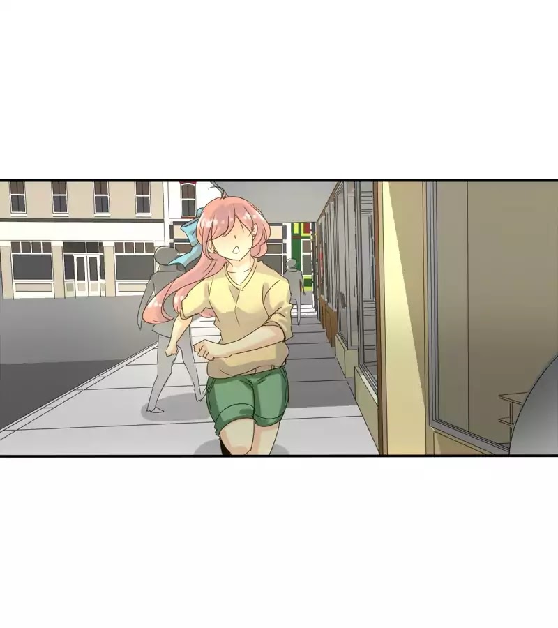 unOrdinary Chapter 82 page 3 - Chapter 82: Ep.79