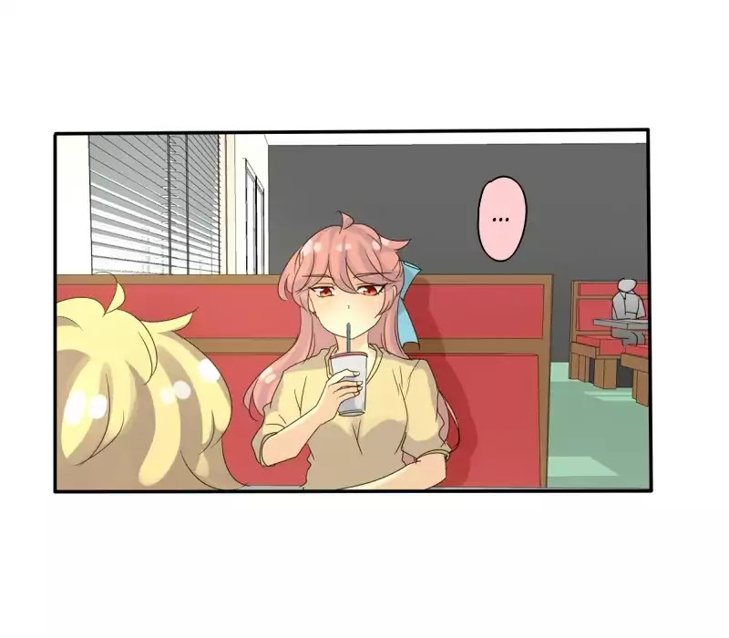 unOrdinary Chapter 82 page 31 - Chapter 82: Ep.79