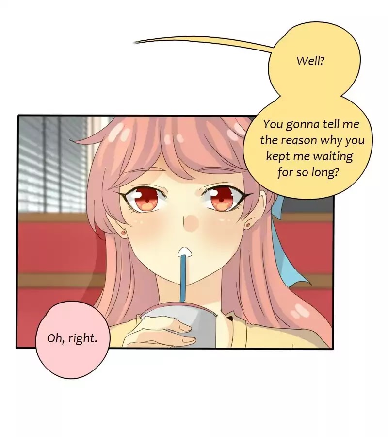unOrdinary Chapter 82 page 33 - Chapter 82: Ep.79