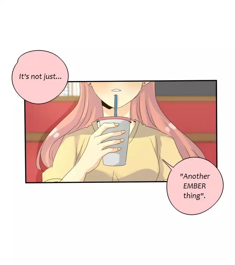 unOrdinary Chapter 82 page 35 - Chapter 82: Ep.79