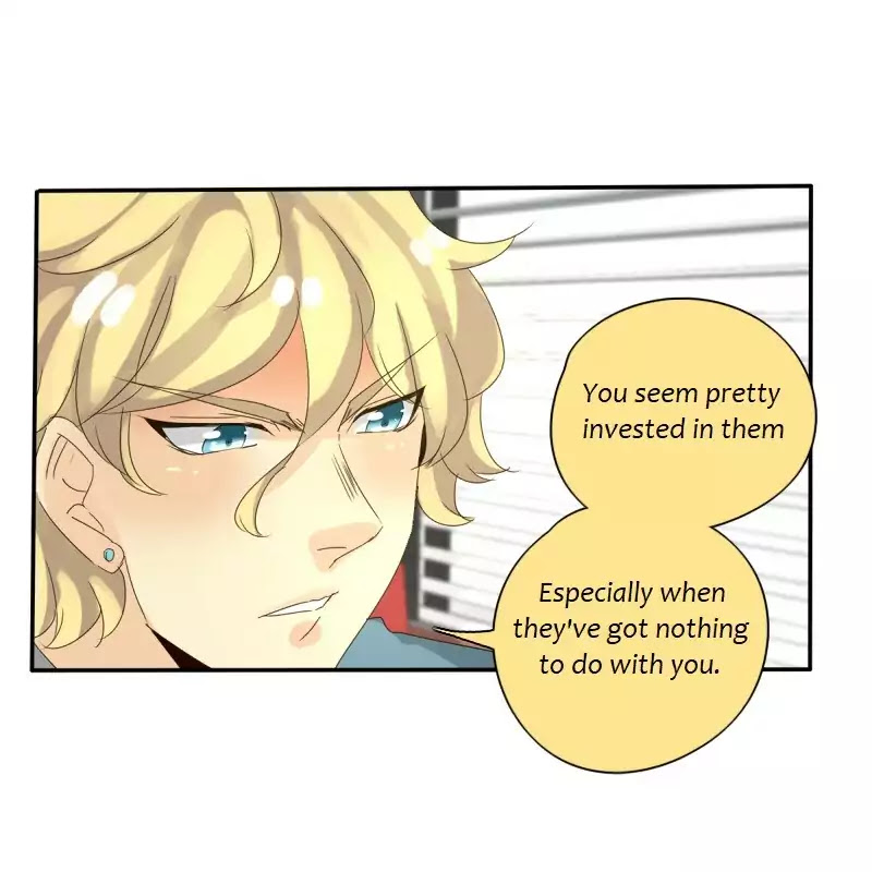 unOrdinary Chapter 82 page 36 - Chapter 82: Ep.79