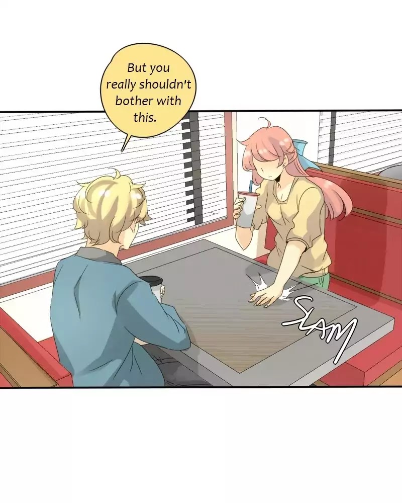 unOrdinary Chapter 82 page 37 - Chapter 82: Ep.79
