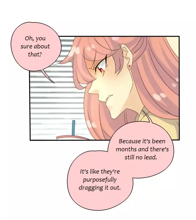 unOrdinary Chapter 82 page 41 - Chapter 82: Ep.79