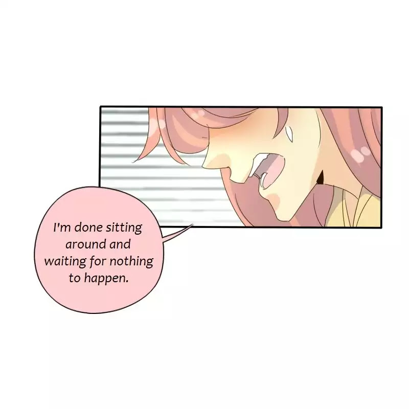 unOrdinary Chapter 82 page 42 - Chapter 82: Ep.79