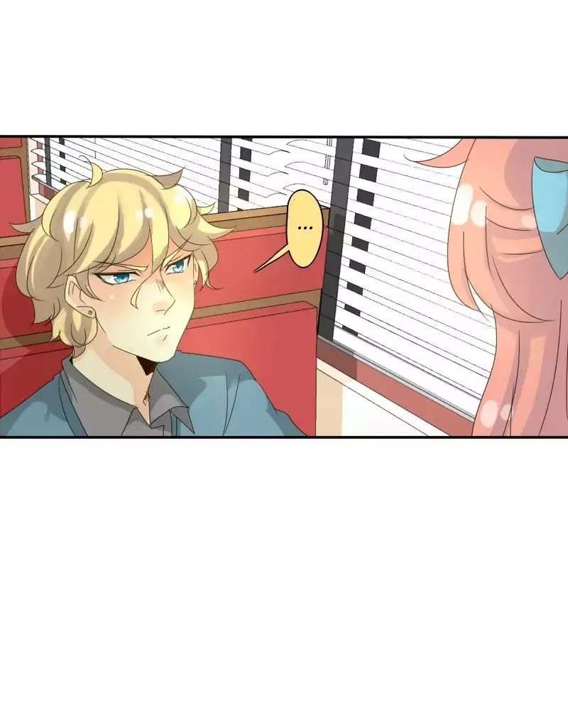 unOrdinary Chapter 82 page 45 - Chapter 82: Ep.79