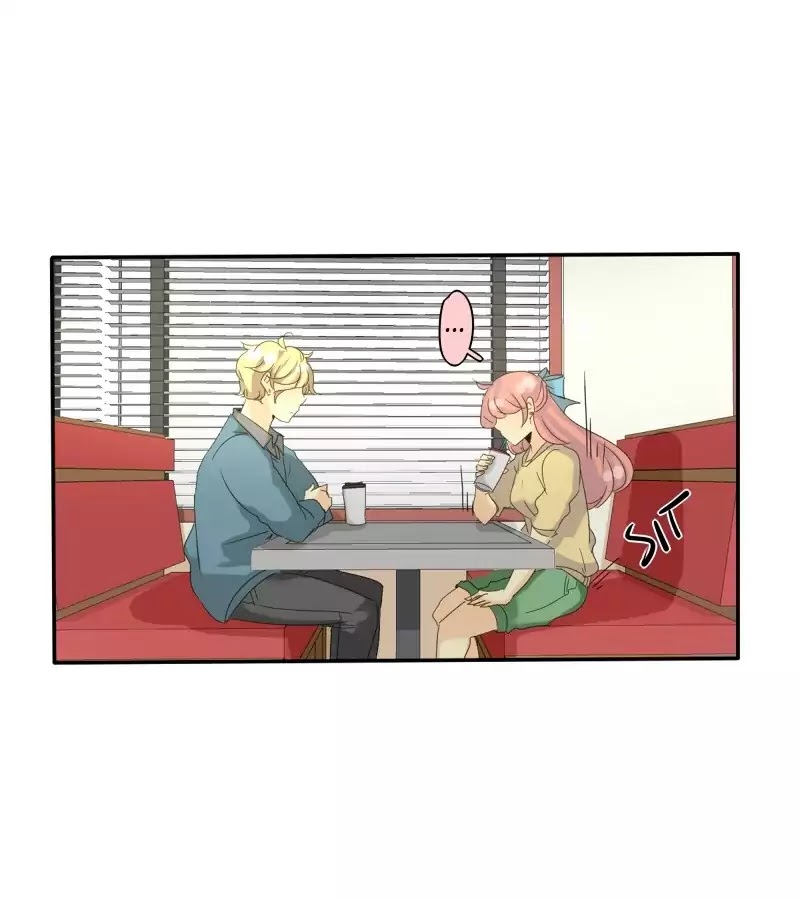 unOrdinary Chapter 82 page 47 - Chapter 82: Ep.79