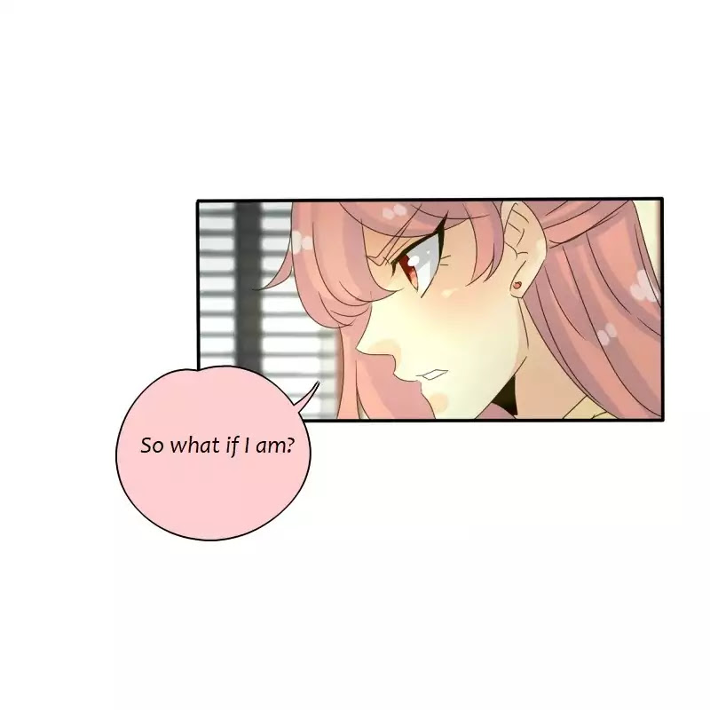 unOrdinary Chapter 82 page 49 - Chapter 82: Ep.79