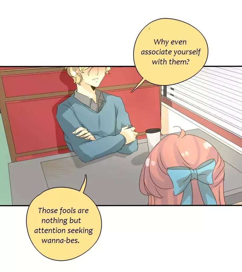 unOrdinary Chapter 82 page 50 - Chapter 82: Ep.79