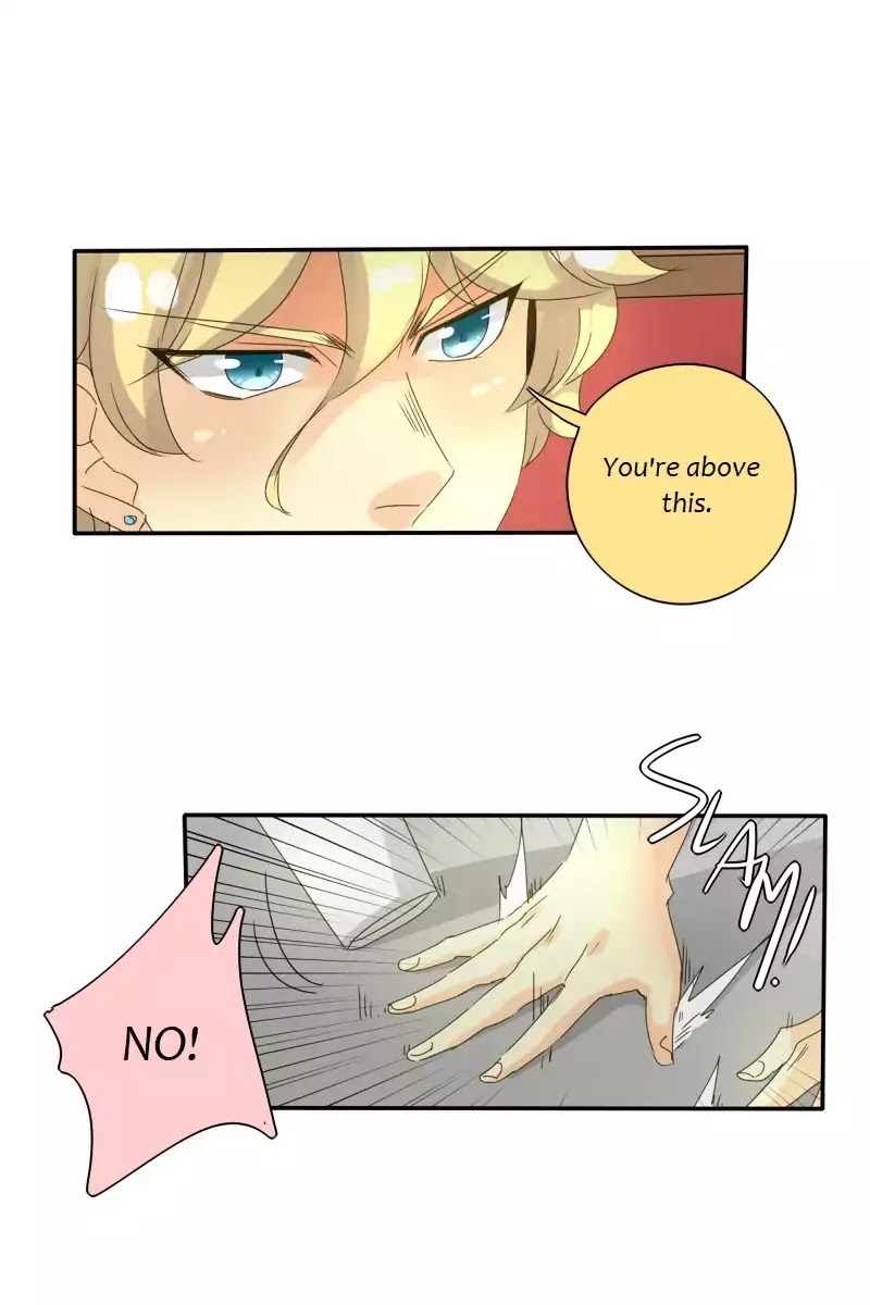 unOrdinary Chapter 82 page 51 - Chapter 82: Ep.79