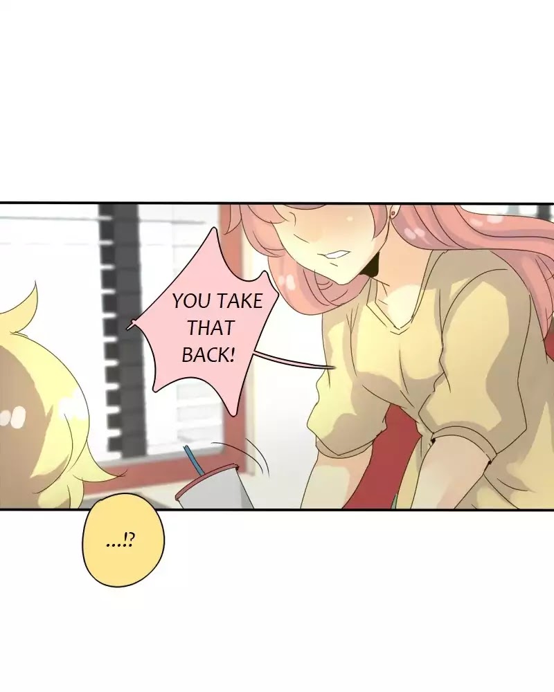 unOrdinary Chapter 82 page 52 - Chapter 82: Ep.79