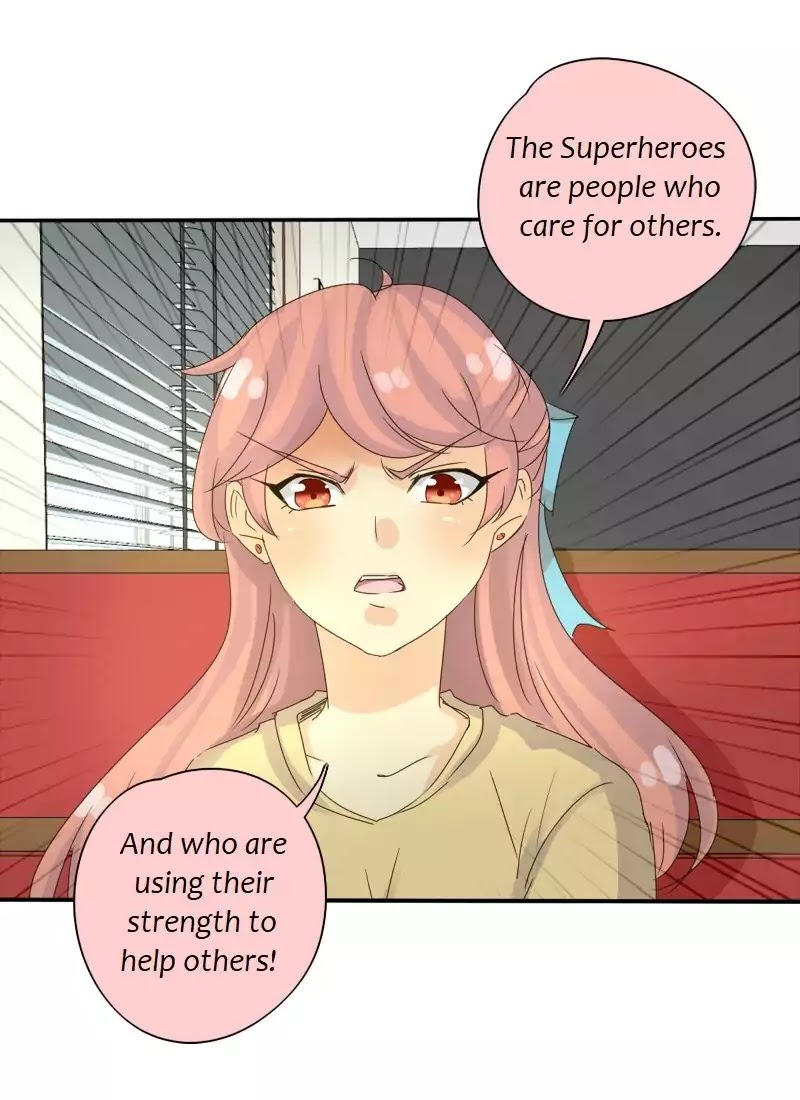 unOrdinary Chapter 82 page 53 - Chapter 82: Ep.79