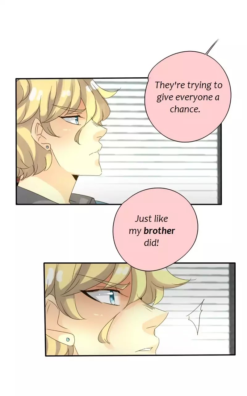 unOrdinary Chapter 82 page 54 - Chapter 82: Ep.79