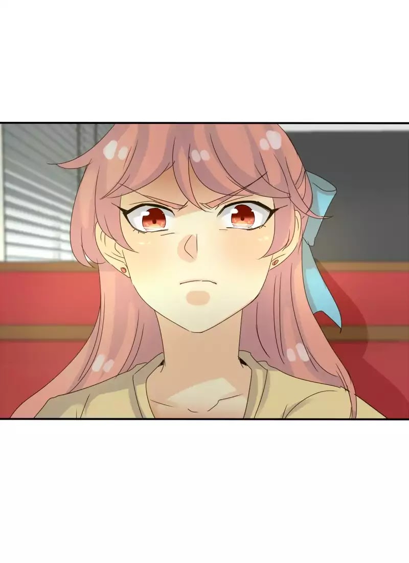 unOrdinary Chapter 82 page 55 - Chapter 82: Ep.79