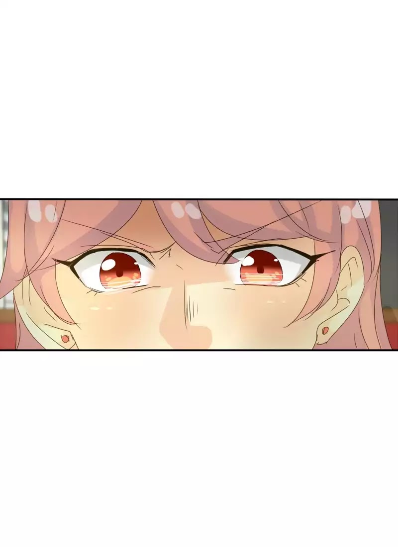 unOrdinary Chapter 82 page 56 - Chapter 82: Ep.79