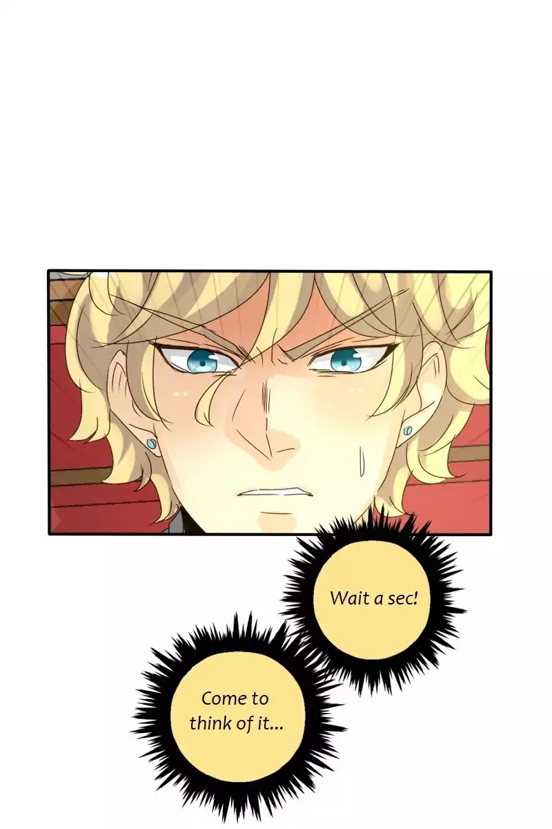 unOrdinary Chapter 82 page 58 - Chapter 82: Ep.79